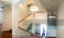 Hillcrest Arcadia (D11), Condominium #478965001